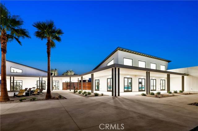 Palm Desert, CA 92211,36342 Warren Drive