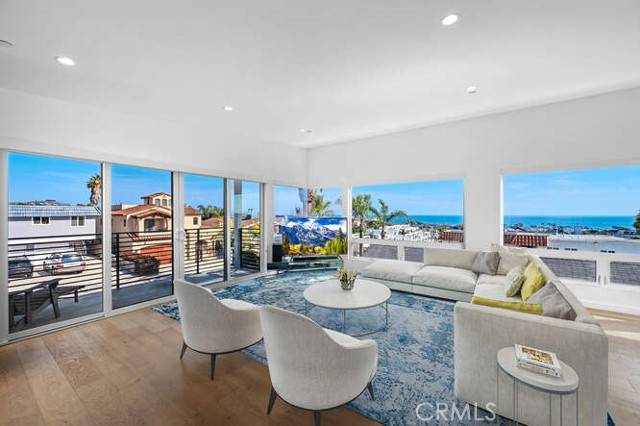 Dana Point, CA 92629,33781 Copper Lantern Street