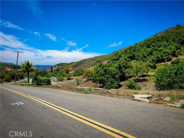 Temecula, CA 92590,45100 La Cruz