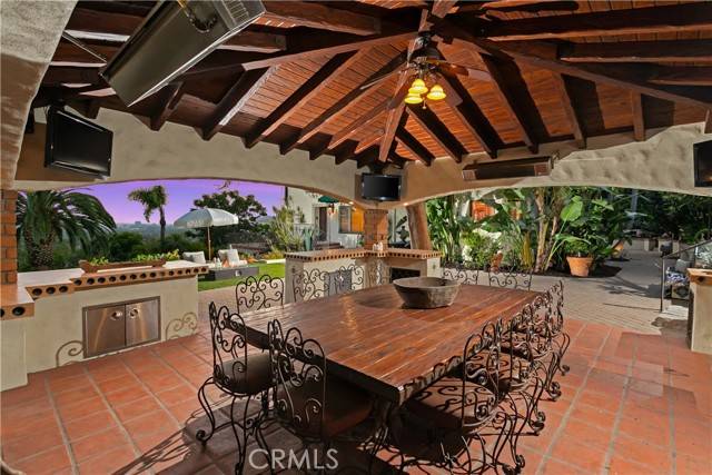 Santa Ana, CA 92705,1681 La Loma Dr