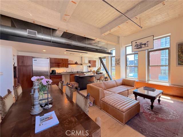 Long Beach, CA 90802,207 Broadway #302