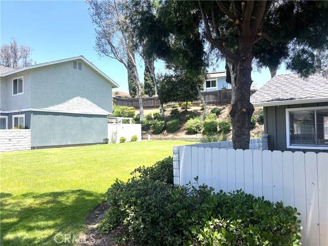 Lake Forest, CA 92630,25511 Polaris Lane