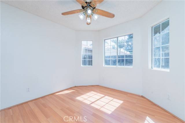 Perris, CA 92571,2241 Medical Center Drive