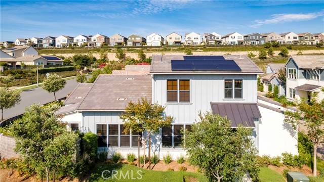 Rancho Mission Viejo, CA 92694,126 Luneta Lane
