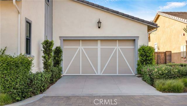 Rancho Mission Viejo, CA 92694,126 Luneta Lane