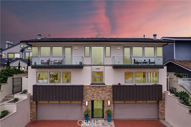 Dana Point, CA 92624,34586 Camino Capistrano #B