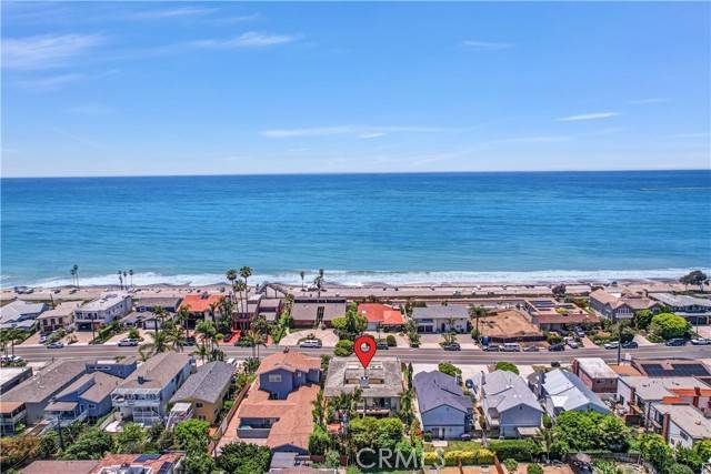 Dana Point, CA 92624,34586 Camino Capistrano #B