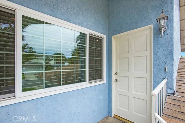 Dana Point, CA 92624,34561 Calle Portola