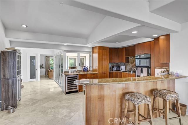 Dana Point, CA 92624,34586 Camino Capistrano