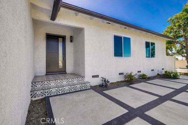 Yorba Linda, CA 92886,4532 Zella Lane
