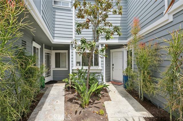 Laguna Beach, CA 92651,306 San Nicholas Court