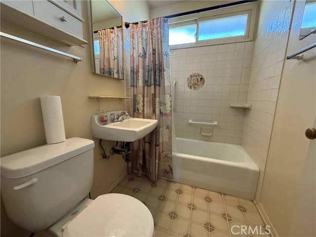 West Covina, CA 91791,1836 E Walnut Creek