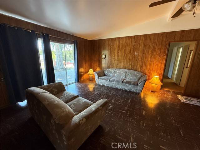 West Covina, CA 91791,1836 E Walnut Creek