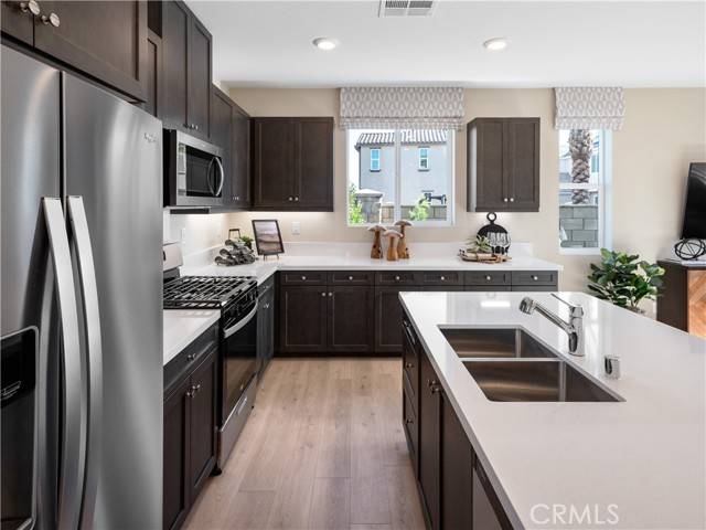 Riverside, CA 92522,7176 Squall Drive