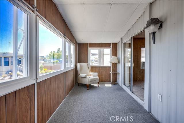 Santa Ana, CA 92704,4117 W McFadden Ave #525