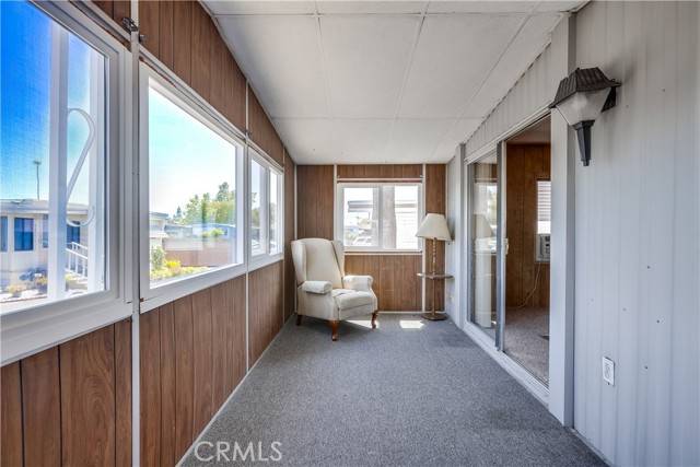 Santa Ana, CA 92704,4117 W McFadden Ave #525