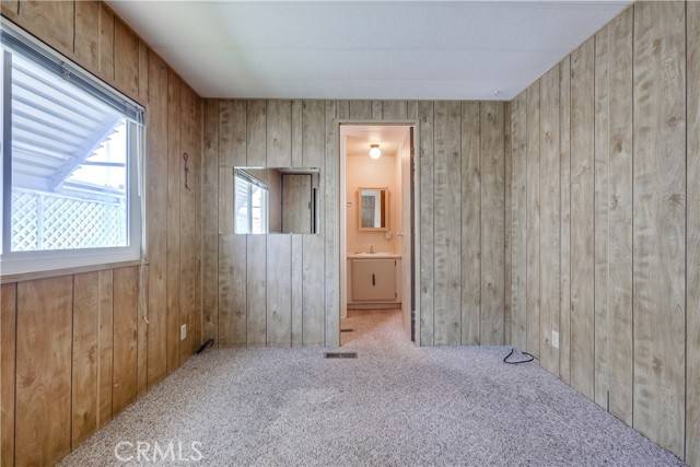 Santa Ana, CA 92704,4117 W McFadden Ave #525