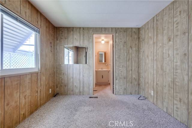 Santa Ana, CA 92704,4117 W McFadden Ave #525
