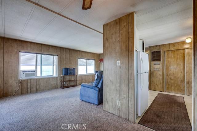 Santa Ana, CA 92704,4117 W McFadden Ave #525