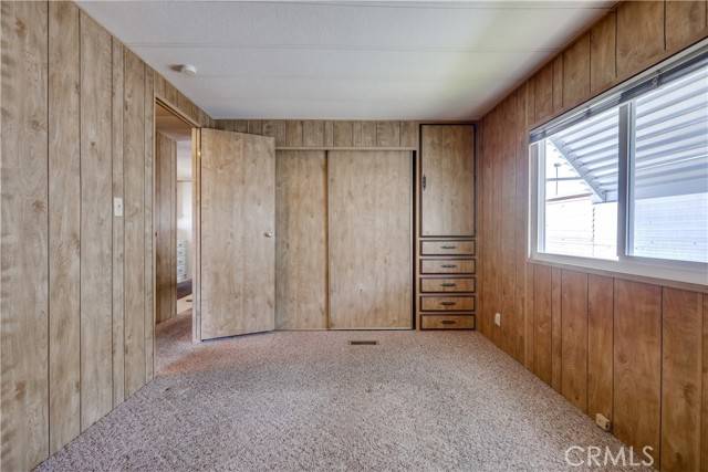 Santa Ana, CA 92704,4117 W McFadden Ave #525