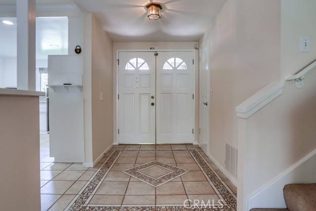Laguna Hills, CA 92653,25001 Mackenzie Street