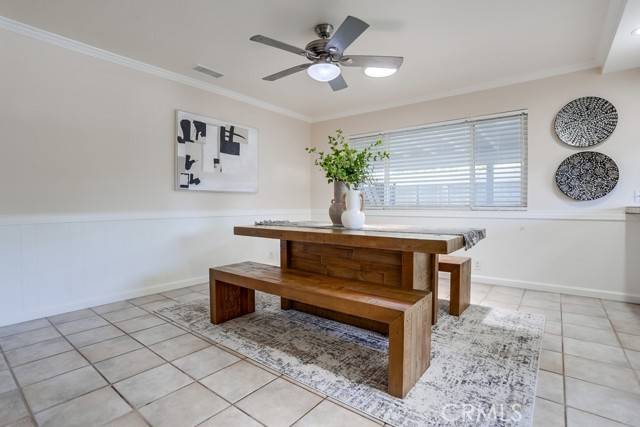Laguna Hills, CA 92653,25001 Mackenzie Street
