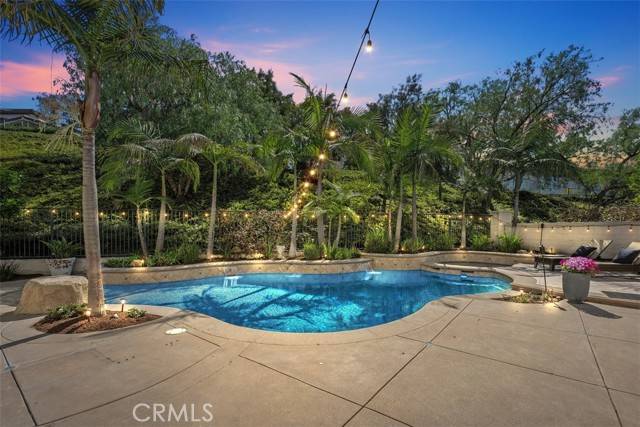 Coto De Caza, CA 92679,20 Bentley Road