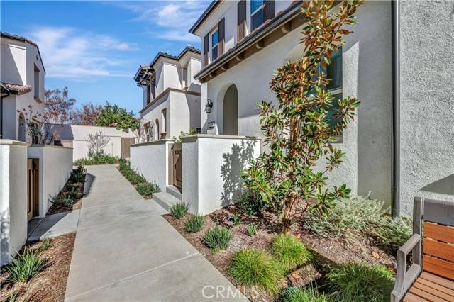 Claremont, CA 91711,115 Fayette Court