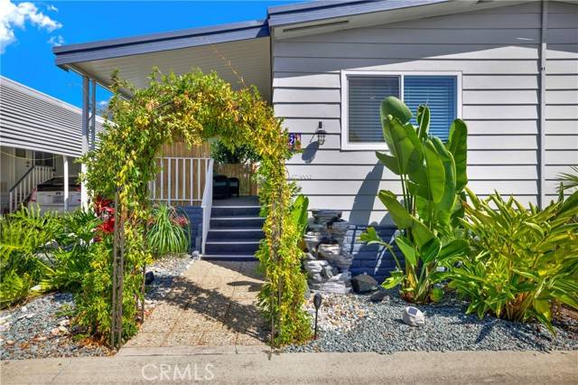 Oceanside, CA 92058,276 N El Camino Real #21