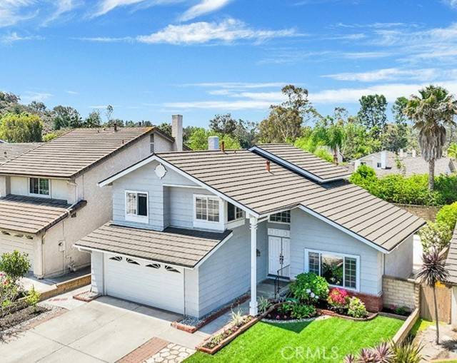 Lake Forest, CA 92630,25866 Greenhill