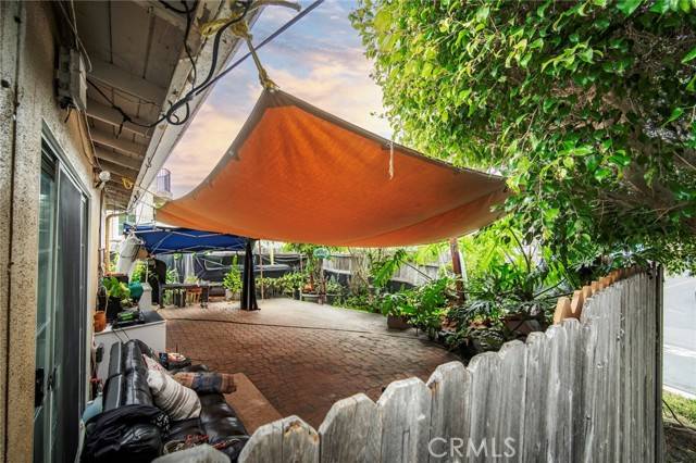 San Clemente, CA 92672,154 Avenida Florencia