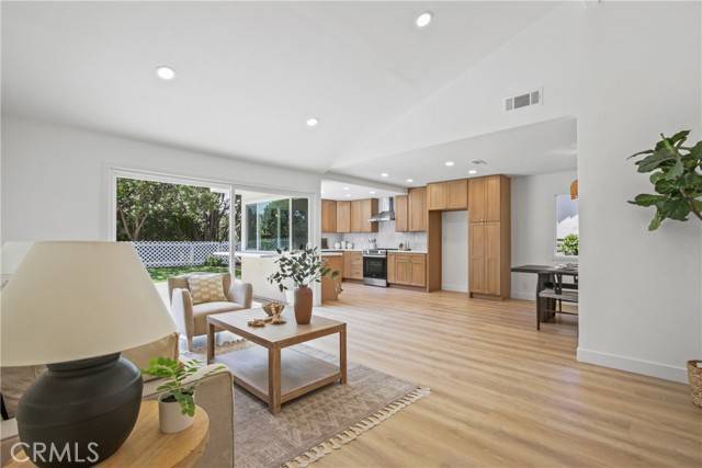 Laguna Hills, CA 92653,25052 Mawson Drive