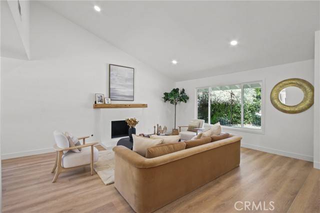 Laguna Hills, CA 92653,25052 Mawson Drive