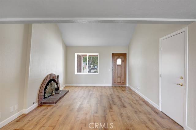 Mission Viejo, CA 92691,22621 Via Tercero