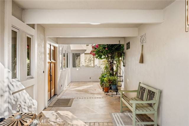 Irvine, CA 92612,24 Spicewood Way