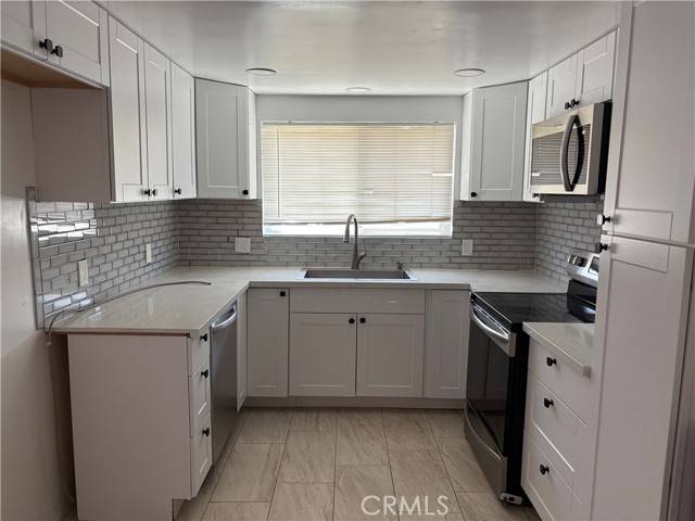 San Pedro, CA 90731,1022 W 26th Street #A