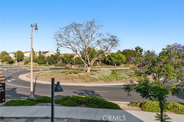 Irvine, CA 92618,160 Mirth