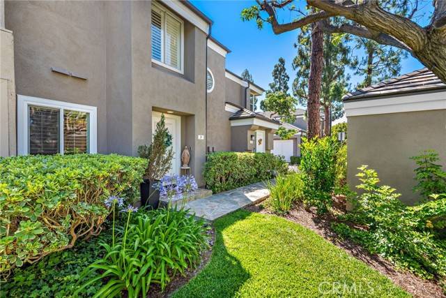 Newport Beach, CA 92660,29 Baycrest Court #16