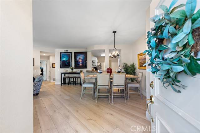 Newport Beach, CA 92660,29 Baycrest Court #16
