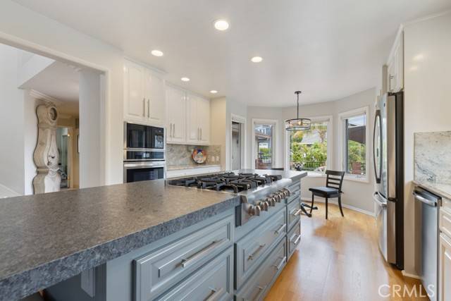 Dana Point, CA 92624,34875 Calle Del Sol