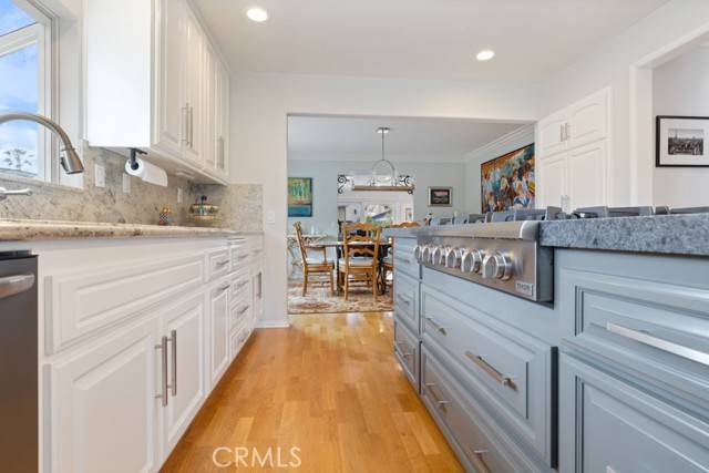 Dana Point, CA 92624,34875 Calle Del Sol