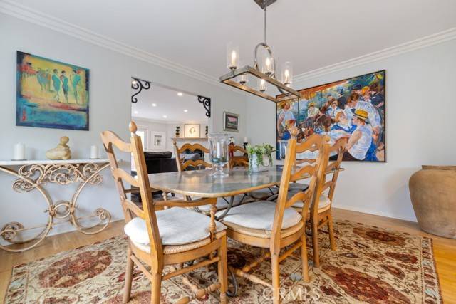 Dana Point, CA 92624,34875 Calle Del Sol