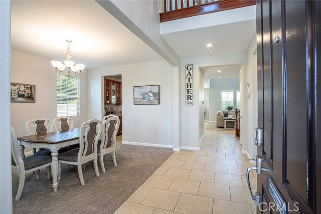 Riverside, CA 92503,17122 Broken Rock Court