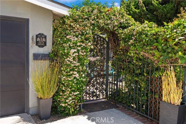 Costa Mesa, CA 92626,1640 Corsica Place