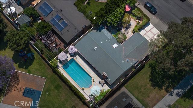 Costa Mesa, CA 92626,1640 Corsica Place
