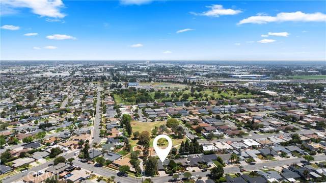 Costa Mesa, CA 92626,1640 Corsica Place