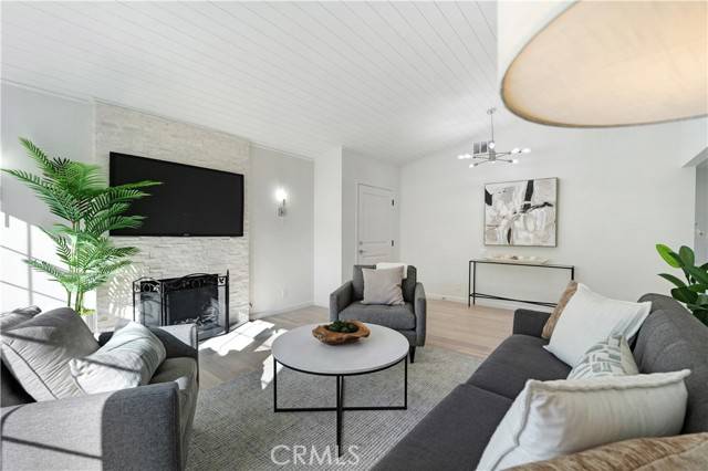 Mission Viejo, CA 92691,26342 Via Conchita