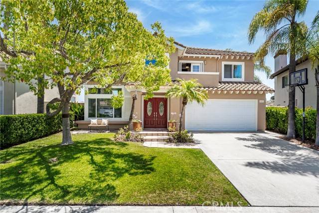 Mission Viejo, CA 92692,26622 Domingo Drive