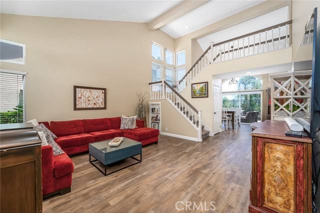 Mission Viejo, CA 92692,26622 Domingo Drive