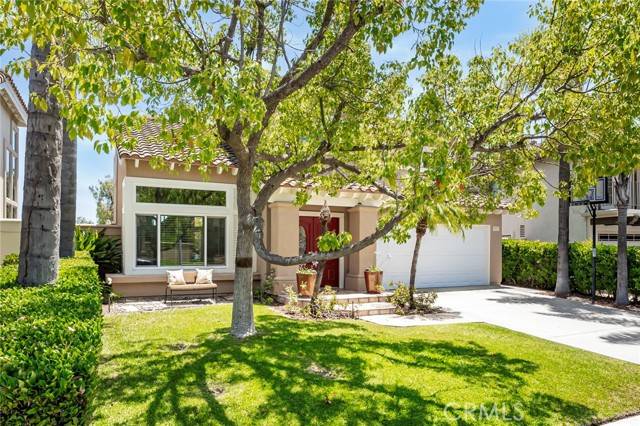 Mission Viejo, CA 92692,26622 Domingo Drive